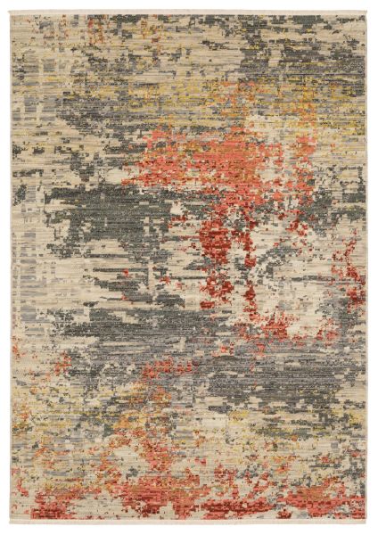 Oriental Weavers Soleri sol10 Beige