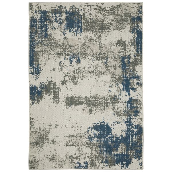 Oriental Weavers Torrey 140h Beige Collection