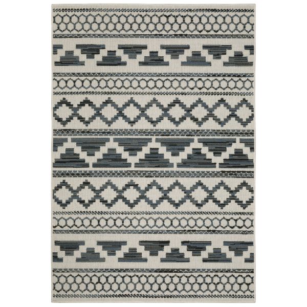 Oriental Weavers Torrey 5y Beige Collection