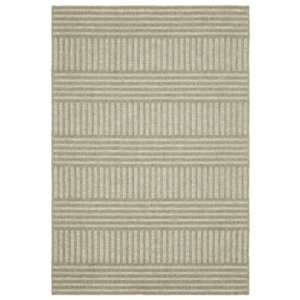 Oriental Weavers Tortuga tr02a Beige Collection
