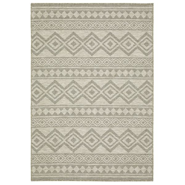 Oriental Weavers Tortuga tr03a Beige Collection