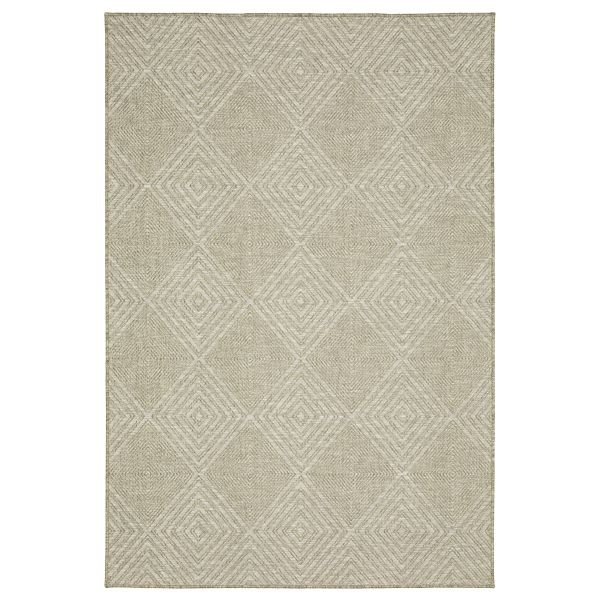 Oriental Weavers Tortuga tr05a Beige