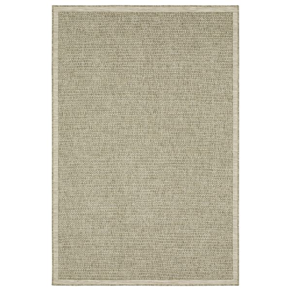 Oriental Weavers Tortuga tr12a Beige
