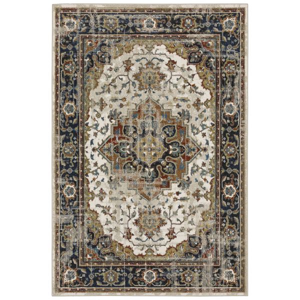 Oriental Weavers Venice 54x Beige Collection