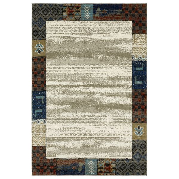 Oriental Weavers Venice 5774w Beige