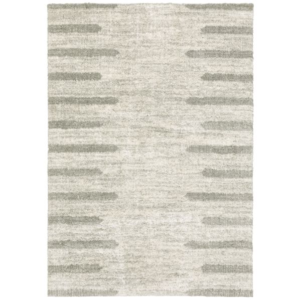 Oriental Weavers Verona 5605h Ivory Collection