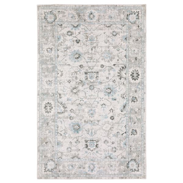 Oriental Weavers Windham win04 Ivory