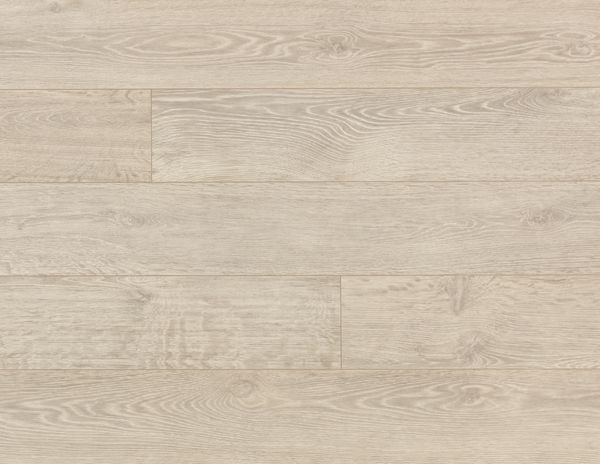 Quickstep Veriluxe Morning Frost Oak Planks Collection