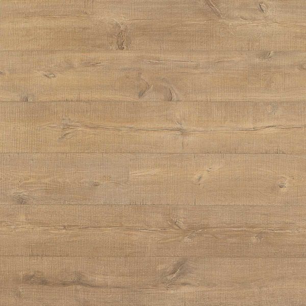 Quickstep Reclaime Malted Tawny Oak Planks Collection
