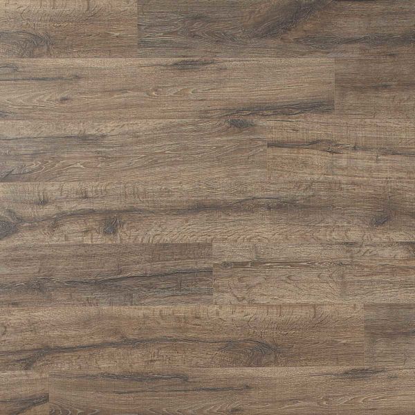 Quickstep Reclaime Heathered Oak Planks Collection