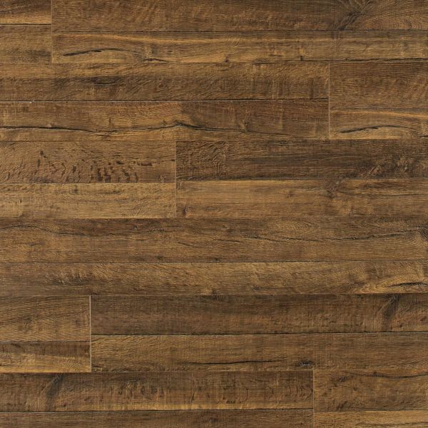 Quickstep Reclaime Old Town Oak Planks Collection