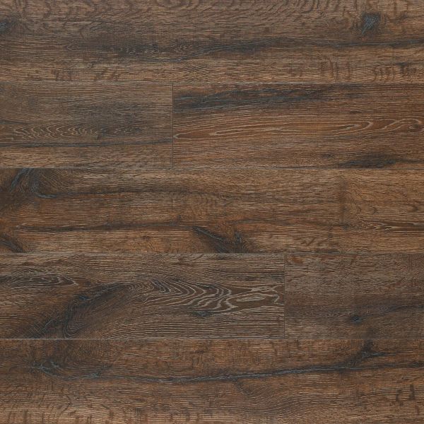 Quickstep Reclaime Tudor Oak Planks Collection