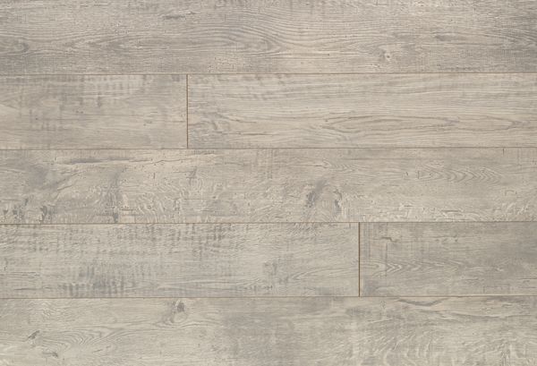 Quickstep Reclaime Armor Oak Planks Collection