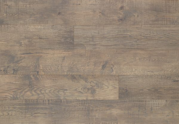 Quickstep Reclaime Trellis Oak Planks Collection