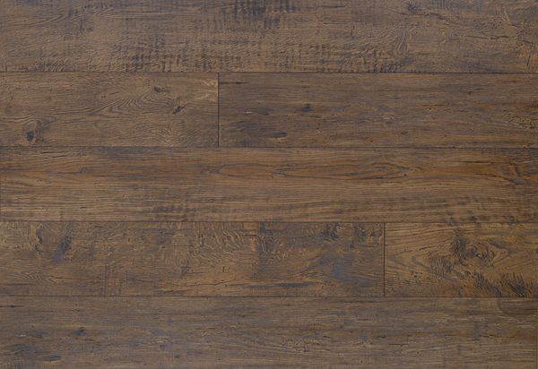 Quickstep Reclaime Coffee Oak Planks Collection