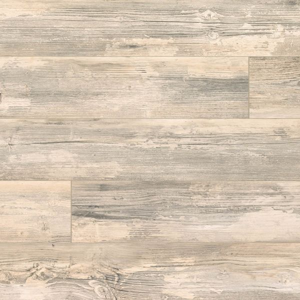 Quickstep Elevae Antiqued Pine Planks Collection
