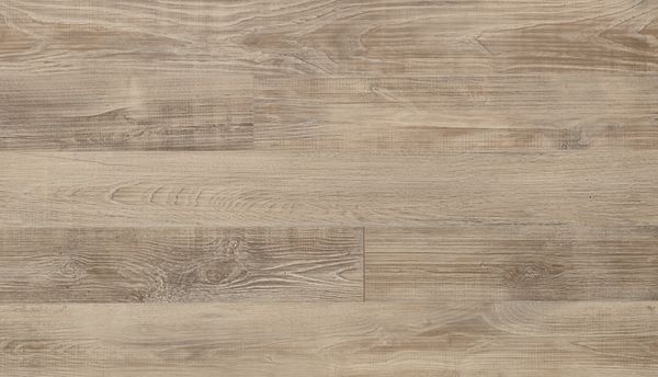 Quickstep Elevae Boathouse Chestnut Planks Collection