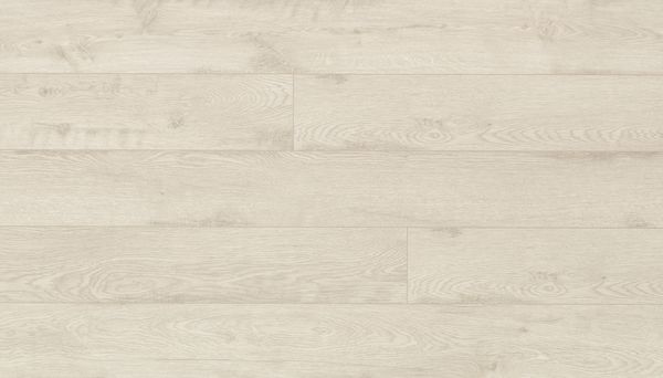 Quickstep Elevae Lambswool Oak Planks Collection