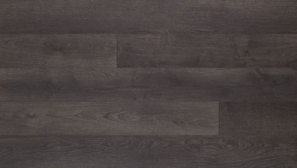 Quickstep Elevae Inked Oak Planks Collection