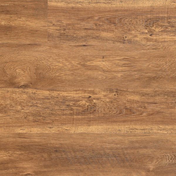 Quickstep Dominion Aged Chestnut Planks Collection