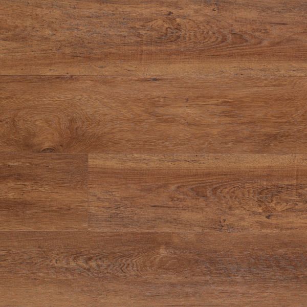 Quickstep Dominion Morning Chestnut Planks Collection