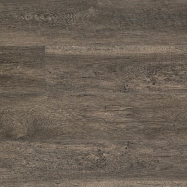 Quickstep Dominion Steele Chestnut Planks Collection