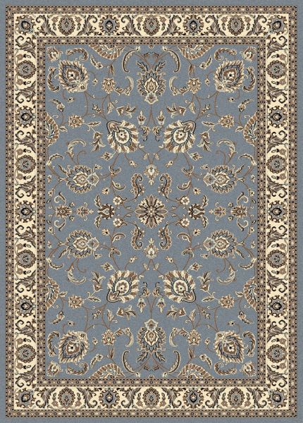 Radici USA Alba 1426 Grey/Blue Collection