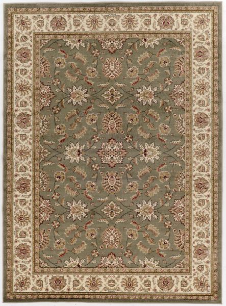 Radici USA Como 1592 Sage Collection