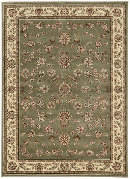 Radici USA Como 1596 Sage