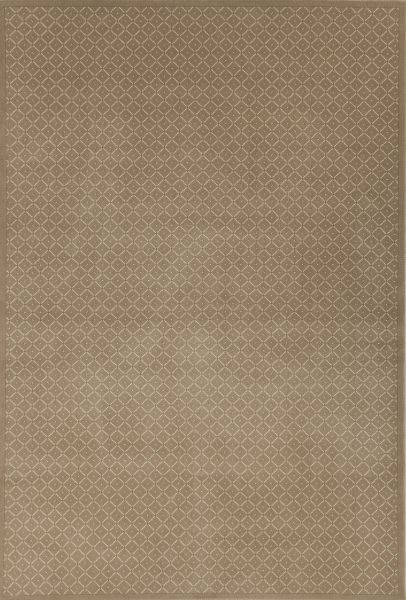 Radici USA Como 782 Beige