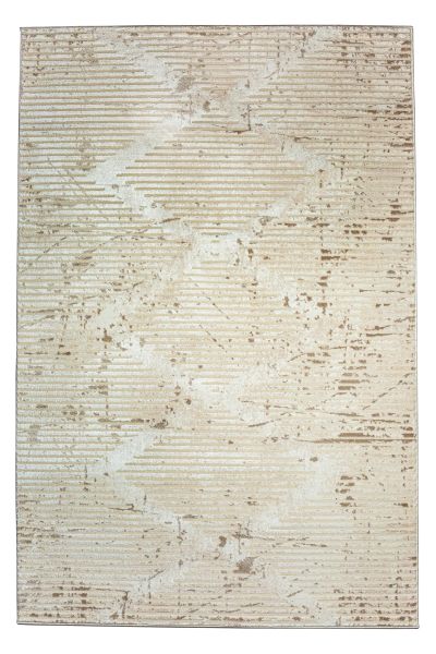 Radici USA Davide 1230 Beige Collection