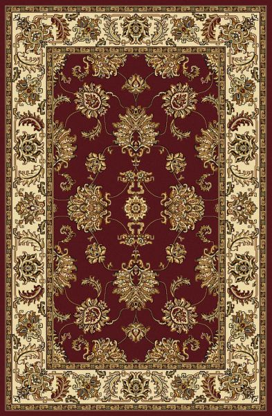 Radici USA Noble 1330 Burgundy Collection