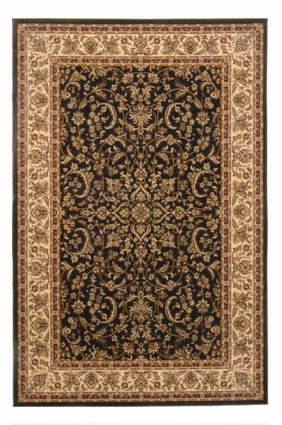 Radici USA Noble 1318 Black