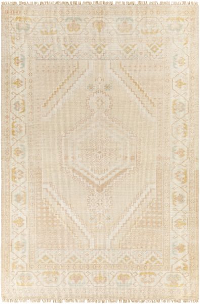 Surya Anadolu Aau-2305