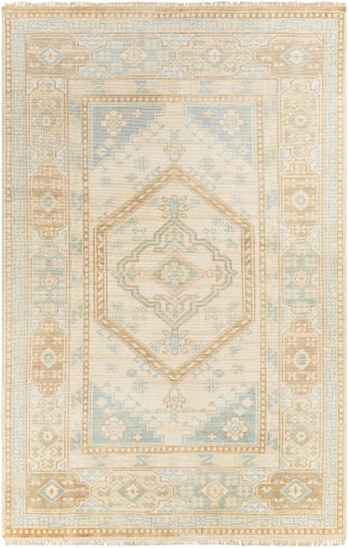 Surya Anadolu Aau-2309