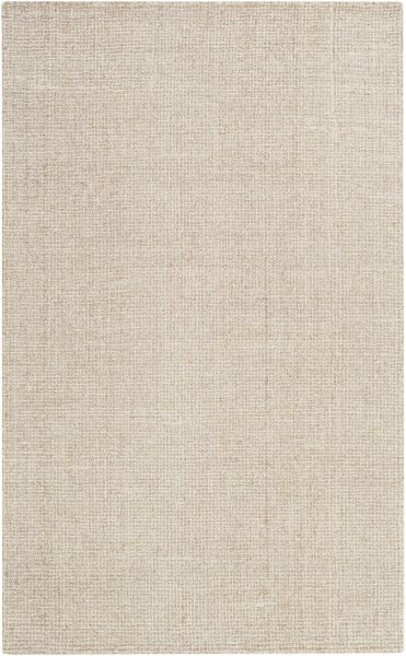 Surya Aiden Aen-1000