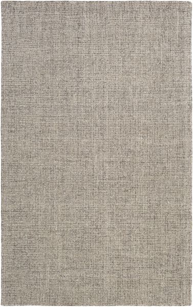 Surya Aiden Aen-1005