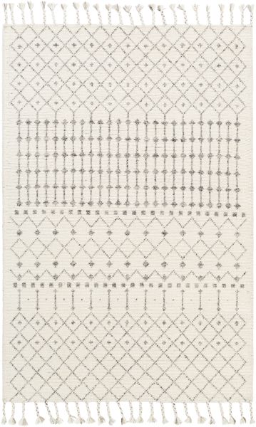 Surya Agadir Agd-1000 Collection