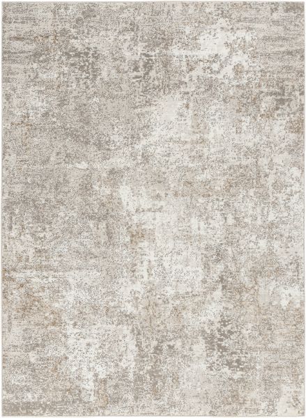 Surya Allegro Plus Agp-2302 Collection