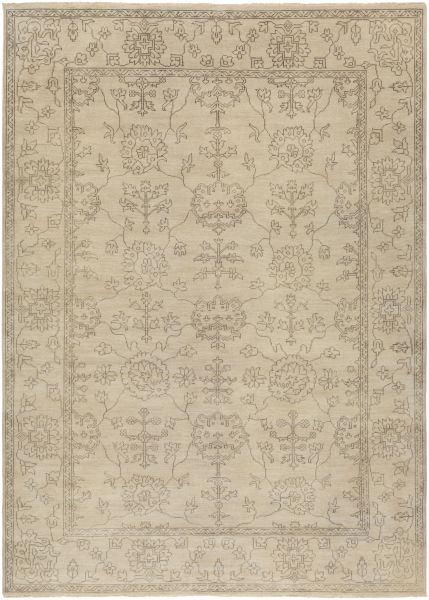 Surya Ainsley Ain-1018