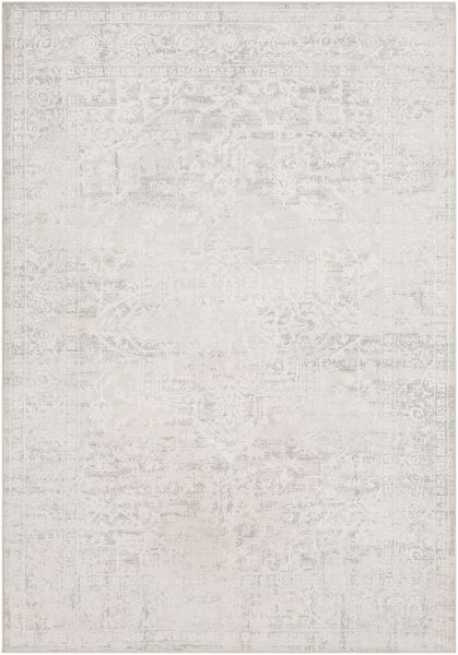 Surya Aisha Ais-2309