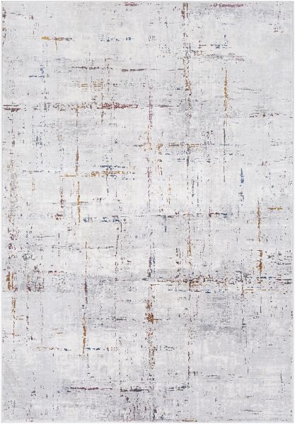 Surya Aisha Ais-2317