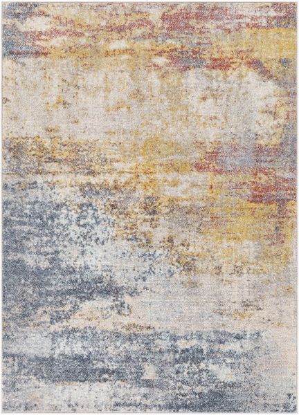 Surya Ankara Akr-2316 Collection