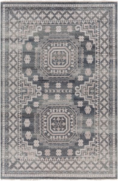 Surya Almeria Alm-2300