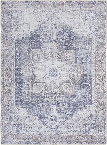 Surya Amelie Aml-2360