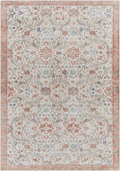 Surya Amelie Aml-2365 Collection