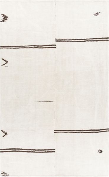 Surya Antique One Of A Kind Aooak-1013 6'2" x 10'1" Collection