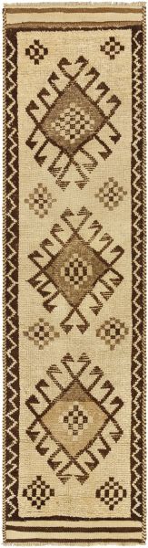 Surya Antique One Of A Kind Aooak-1020 10'6" x 13'4" Collection