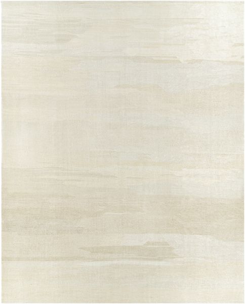 Surya Antique One Of A Kind Aooak-1038 10'10" x 13'10" Collection