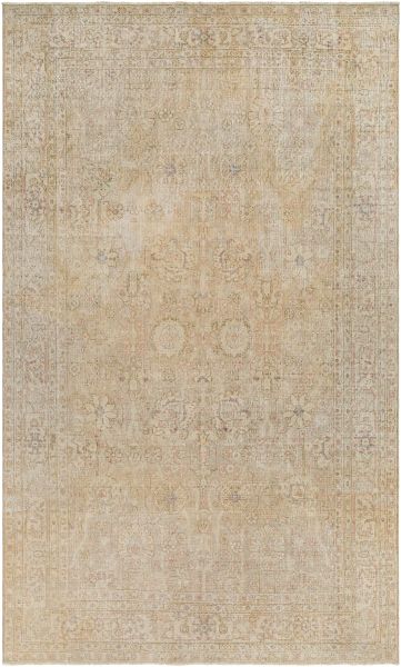 Surya Antique One Of A Kind Aooak-1149 6'10" x 11'9" Collection